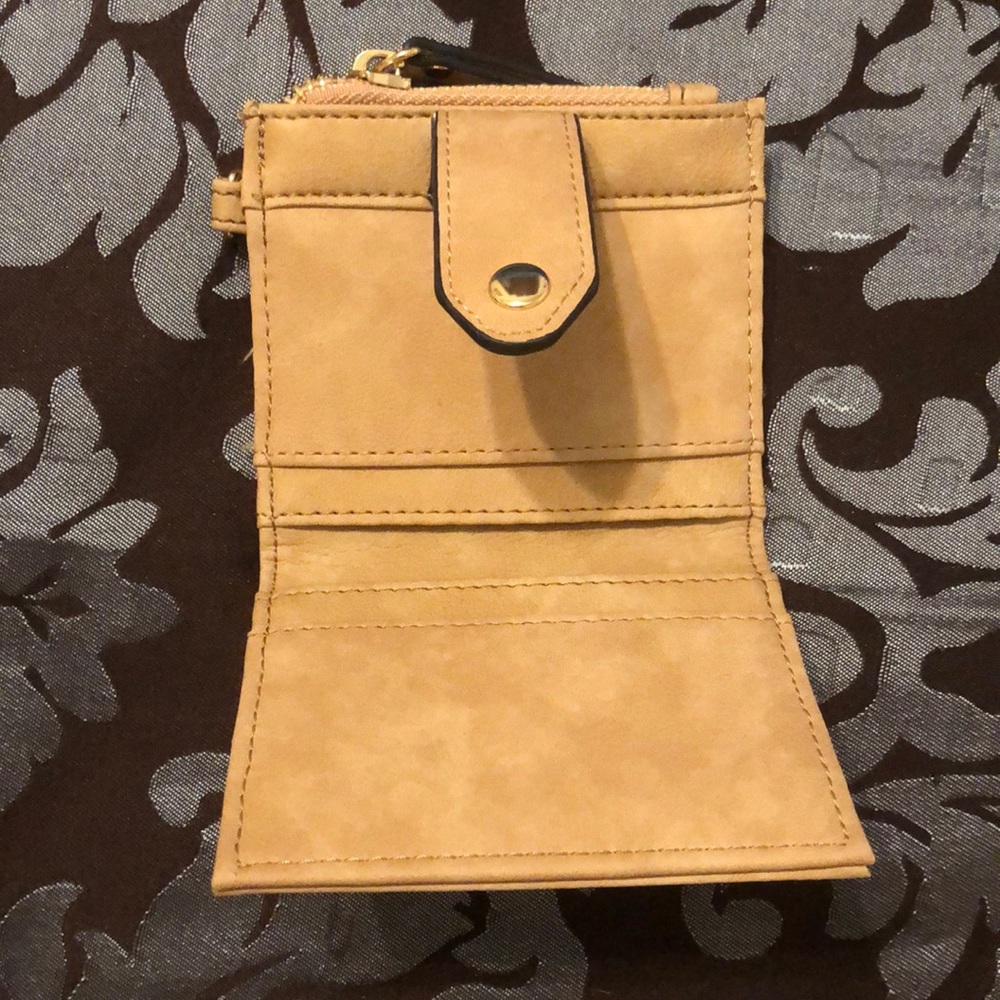 Wallet - Picture 3 of 3